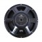 Eminence Beta 15A